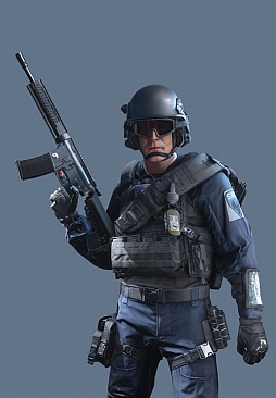 ꡼ No.018 | Ĥ襤ΤȤ褿֥Хȥե ϡɥ饤ȯˤꡤޤȯɽ줿κǽå򤷤Ƥ