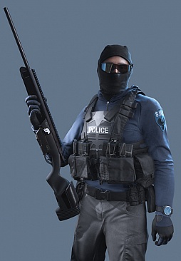 ꡼ No.019 | Ĥ襤ΤȤ褿֥Хȥե ϡɥ饤ȯˤꡤޤȯɽ줿κǽå򤷤Ƥ