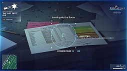 ꡼ No.021 | Ĥ襤ΤȤ褿֥Хȥե ϡɥ饤ȯˤꡤޤȯɽ줿κǽå򤷤Ƥ