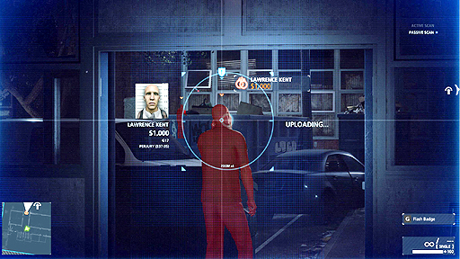 ꡼ No.022 | Ĥ襤ΤȤ褿֥Хȥե ϡɥ饤ȯˤꡤޤȯɽ줿κǽå򤷤Ƥ