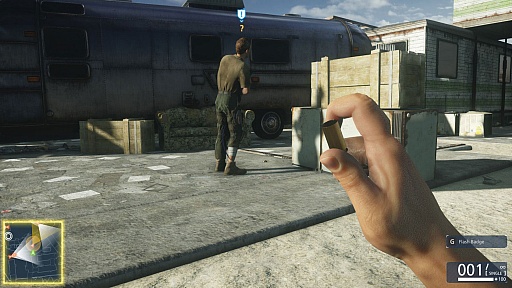 ꡼ No.023 | Ĥ襤ΤȤ褿֥Хȥե ϡɥ饤ȯˤꡤޤȯɽ줿κǽå򤷤Ƥ