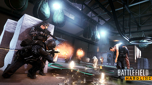 ꡼ No.026 | Ĥ襤ΤȤ褿֥Хȥե ϡɥ饤ȯˤꡤޤȯɽ줿κǽå򤷤Ƥ