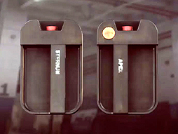 ꡼ No.029 | Ĥ襤ΤȤ褿֥Хȥե ϡɥ饤ȯˤꡤޤȯɽ줿κǽå򤷤Ƥ