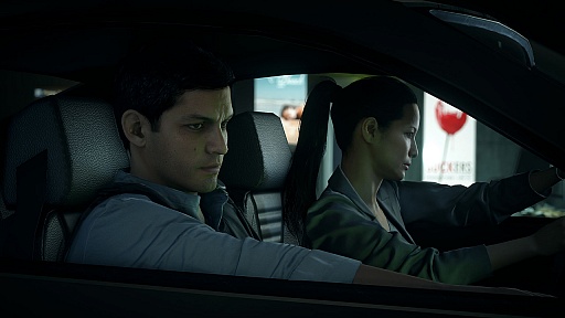 ꡼ No.030 | Ĥ襤ΤȤ褿֥Хȥե ϡɥ饤ȯˤꡤޤȯɽ줿κǽå򤷤Ƥ