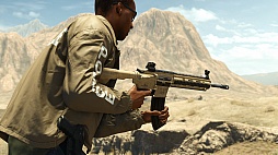 ꡼ No.032 | Ĥ襤ΤȤ褿֥Хȥե ϡɥ饤ȯˤꡤޤȯɽ줿κǽå򤷤Ƥ