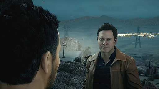 ꡼ No.034 | Ĥ襤ΤȤ褿֥Хȥե ϡɥ饤ȯˤꡤޤȯɽ줿κǽå򤷤Ƥ