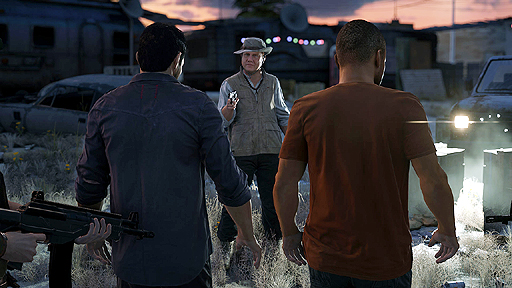 ꡼ No.035 | Ĥ襤ΤȤ褿֥Хȥե ϡɥ饤ȯˤꡤޤȯɽ줿κǽå򤷤Ƥ