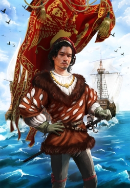 ꡼ No.002 | ֥饤  ˥פγĥѥå֥饤  ˥ ӥ  פɲä뿷ǤҲ𤹤ࡼӡ