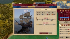 ꡼ No.003 | ֥饤  ˥פγĥѥå֥饤  ˥ ӥ  פɲä뿷ǤҲ𤹤ࡼӡ