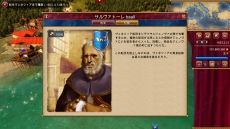 ꡼ No.004 | ֥饤  ˥פγĥѥå֥饤  ˥ ӥ  פɲä뿷ǤҲ𤹤ࡼӡ