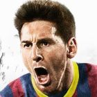 �ѥå�����