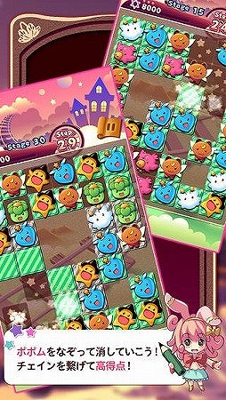 ����������Υ�������ѥ���