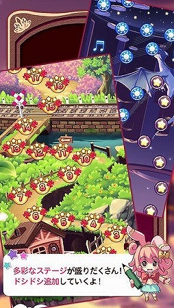 ����������Υ�������ѥ���