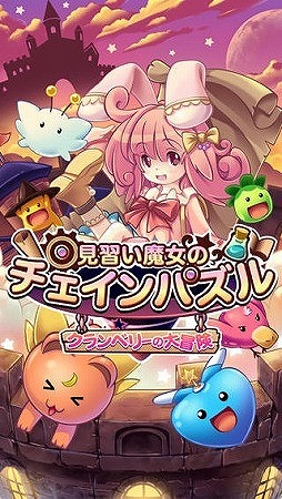 ����������Υ�������ѥ���