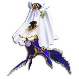 画像集#004のサムネイル/「麗神!!レジェンドクロニクル」ギルドの仲間と協力して装備を作るイベント