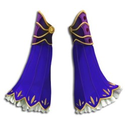 画像集#005のサムネイル/「麗神!!レジェンドクロニクル」ギルドの仲間と協力して装備を作るイベント