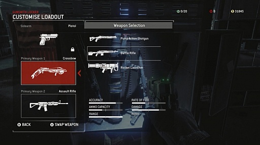 ꡼ No.004 | ΥޥǽʤɤҲ𤹤Homefront: The Revolutionפκǿȥ쥤顼