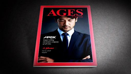 画像ギャラリー No.002のサムネイル画像 / アメリカが北朝鮮に占領されるまでの歴史を描いた「Homefront: The Revolution」の最新トレイラーが公開