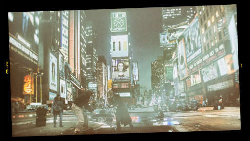 画像ギャラリー No.003のサムネイル画像 / アメリカが北朝鮮に占領されるまでの歴史を描いた「Homefront: The Revolution」の最新トレイラーが公開