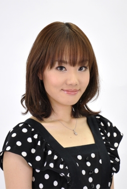 画像集#002のサムネイル/声優トークショー付きの「お泊まりde戦国無双in蓼科」が8月30日に開催