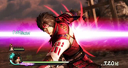 ꡼ No.003Υͥ / PS4ǡ̵4פκǿPVեåʼ/Ũɽθǥä鴶å٤