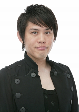 画像集#002のサムネイル/トークショー「お泊まりde戦国無双in蓼科 〜佐和山の章〜」の開催が決定