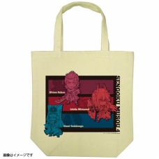 画像集#008のサムネイル/コーエーテクモゲームス,マルイファミリー溝口で行うグッズフェア情報を公開