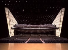 画像集#003のサムネイル/「戦国無双10周年記念コンサート」,チケットの先行販売受付を29日に開始