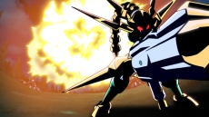 画像ギャラリー No.005のサムネイル画像 / 「メダロット8 カブトVer./クワガタVer.」のテレビCMと,キャラクターや新要素を紹介するトレイラーが公開に