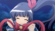 画像ギャラリー No.006のサムネイル画像 / 「メダロット8 カブトVer./クワガタVer.」のテレビCMと,キャラクターや新要素を紹介するトレイラーが公開に