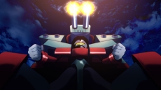 画像ギャラリー No.007のサムネイル画像 / 「メダロット8 カブトVer./クワガタVer.」のテレビCMと,キャラクターや新要素を紹介するトレイラーが公開に