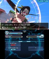 画像集#007のサムネイル/「メダロット8 カブトVer./クワガタVer.」,本日から4週連続で新たな追加ダウンロードコンテンツを配信。オリメダコンテスト入賞機体や新BGMが登場