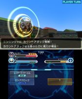 画像集#009のサムネイル/「メダロット8 カブトVer./クワガタVer.」,本日から4週連続で新たな追加ダウンロードコンテンツを配信。オリメダコンテスト入賞機体や新BGMが登場