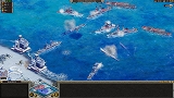 Rise of Nations��Extended Edition