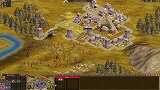 Rise of Nations��Extended Edition