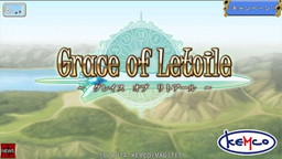 ꡼ No.001 | ɥRPG֥쥤  ȥפƥĤۿ