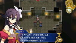 ꡼ No.002 | ɥRPG֥쥤  ȥפƥĤۿ