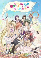 �ѥå�����