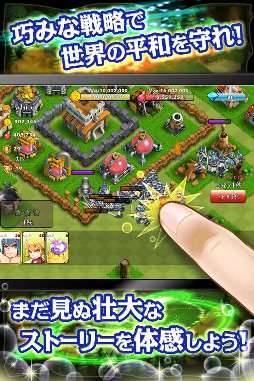 ���ȥ饿����