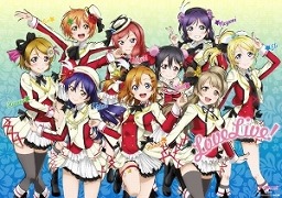 ������#001�Υ���ͥ���/�֥�֥饤�֡פȥ���������ܥ��٥�Ȥ�»ܡ������AG����������8��5������