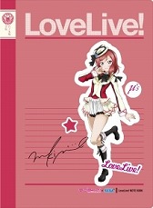 ������#006�Υ���ͥ���/�֥�֥饤�֡פȥ���������ܥ��٥�Ȥ�»ܡ������AG����������8��5������