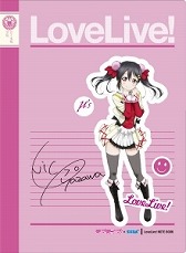 ������#007�Υ���ͥ���/�֥�֥饤�֡פȥ���������ܥ��٥�Ȥ�»ܡ������AG����������8��5������