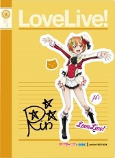 ������#009�Υ���ͥ���/�֥�֥饤�֡פȥ���������ܥ��٥�Ȥ�»ܡ������AG����������8��5������