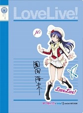 ������#010�Υ���ͥ���/�֥�֥饤�֡פȥ���������ܥ��٥�Ȥ�»ܡ������AG����������8��5������