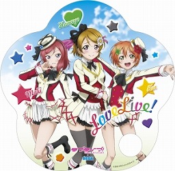 ������#012�Υ���ͥ���/�֥�֥饤�֡פȥ���������ܥ��٥�Ȥ�»ܡ������AG����������8��5������