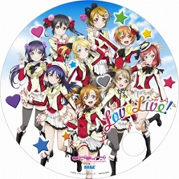 ������#015�Υ���ͥ���/�֥�֥饤�֡פȥ���������ܥ��٥�Ȥ�»ܡ������AG����������8��5������