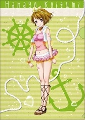 ������#022�Υ���ͥ���/�֥�֥饤�֡פȥ���������ܥ��٥�Ȥ�»ܡ������AG����������8��5������