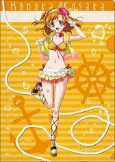 ������#023�Υ���ͥ���/�֥�֥饤�֡פȥ���������ܥ��٥�Ȥ�»ܡ������AG����������8��5������