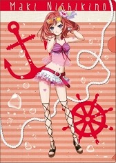 ������#025�Υ���ͥ���/�֥�֥饤�֡פȥ���������ܥ��٥�Ȥ�»ܡ������AG����������8��5������