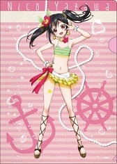 ������#026�Υ���ͥ���/�֥�֥饤�֡פȥ���������ܥ��٥�Ȥ�»ܡ������AG����������8��5������